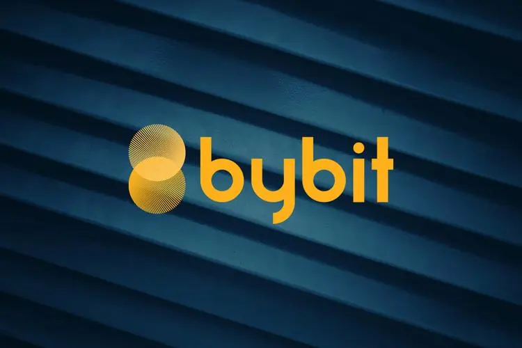 bybit logo